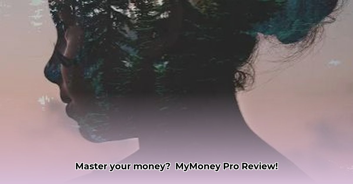 mymoney-pro-apk